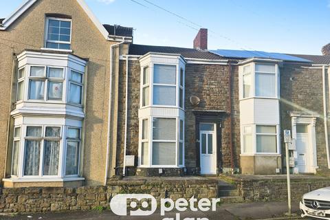 undefined, Cromwell Street, SWANSEA, SA1