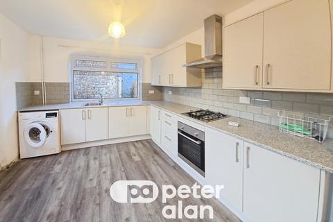 undefined, Cromwell Street, SWANSEA, SA1