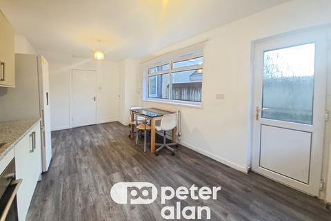 undefined, Cromwell Street, SWANSEA, SA1