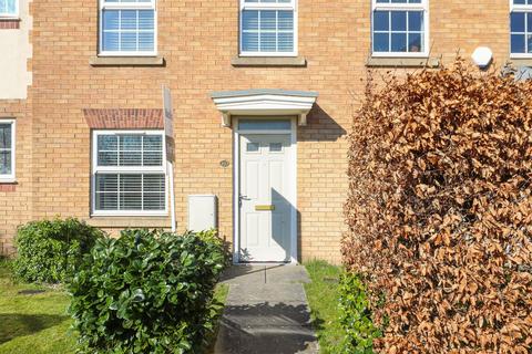 3 bedroom terraced house for sale, Gleadless View, Sheffield S12