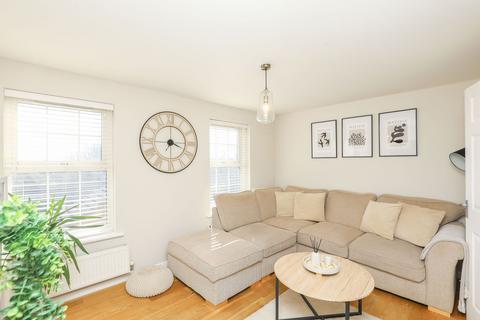 3 bedroom terraced house for sale, Gleadless View, Sheffield S12