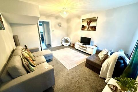 3 bedroom semi-detached house for sale, 46 Vickers Lane, Hartlepool