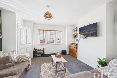 4 bedroom terraced house for sale, Raiselands Croft, Penrith CA11