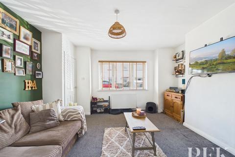 4 bedroom terraced house for sale, Raiselands Croft, Penrith CA11