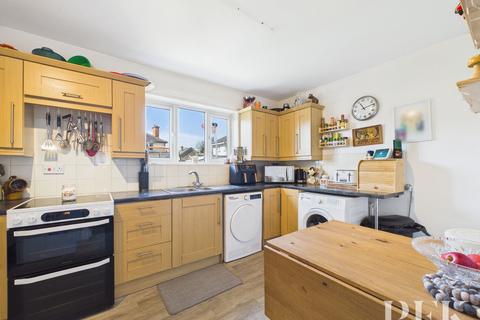 4 bedroom terraced house for sale, Raiselands Croft, Penrith CA11