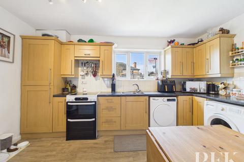 4 bedroom terraced house for sale, Raiselands Croft, Penrith CA11