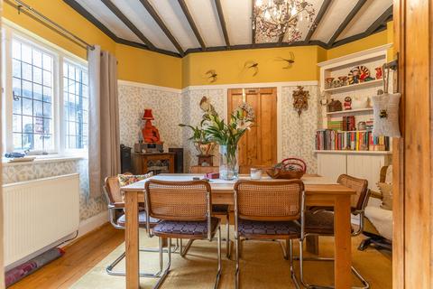 3 bedroom semi-detached house for sale, Garden Suburbs, Cross Keys, NP11