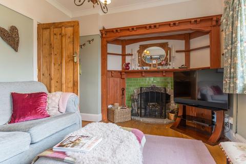 3 bedroom semi-detached house for sale, Garden Suburbs, Cross Keys, NP11