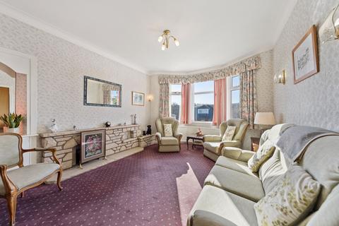undefined, 11 Bradda Avenue, Burnside, Glasgow, G73 5DB