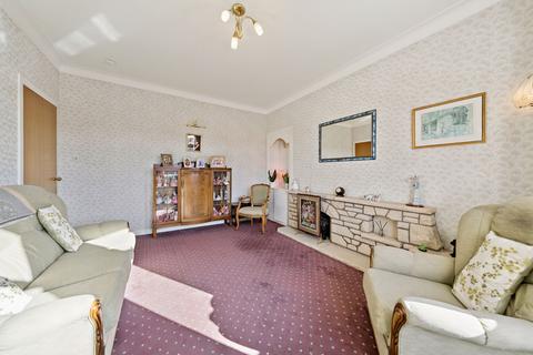 undefined, 11 Bradda Avenue, Burnside, Glasgow, G73 5DB