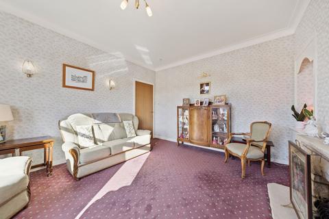 undefined, 11 Bradda Avenue, Burnside, Glasgow, G73 5DB