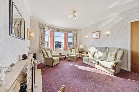 undefined, 11 Bradda Avenue, Burnside, Glasgow, G73 5DB