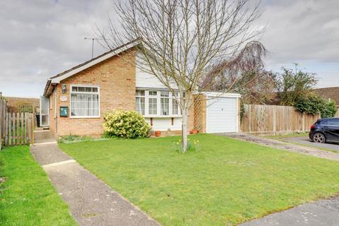 undefined, Ilex Close, Sonning Common, South Oxfordshire
