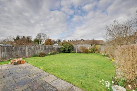 undefined, Ilex Close, Sonning Common, South Oxfordshire