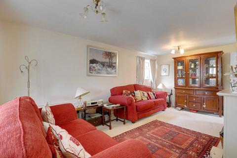 undefined, Ilex Close, Sonning Common, South Oxfordshire
