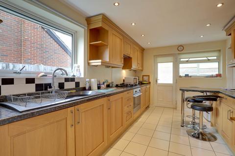 undefined, Ilex Close, Sonning Common, South Oxfordshire