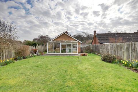 undefined, Ilex Close, Sonning Common, South Oxfordshire