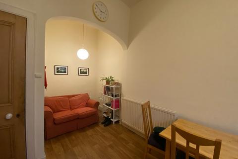 undefined, Gillespie Crescent, Bruntsfield, Edinburgh, EH10