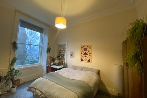 undefined, Gillespie Crescent, Bruntsfield, Edinburgh, EH10