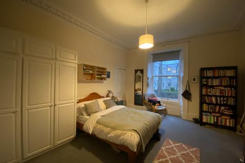 undefined, Gillespie Crescent, Bruntsfield, Edinburgh, EH10