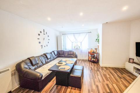 undefined, Sargeson Road, Armthorpe, Armthorpe, Doncaster