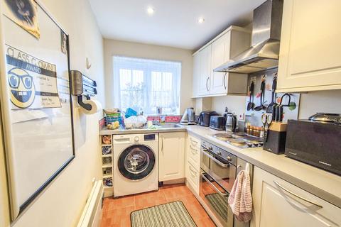 undefined, Sargeson Road, Armthorpe, Armthorpe, Doncaster