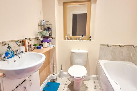 undefined, Sargeson Road, Armthorpe, Armthorpe, Doncaster