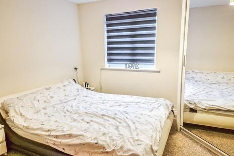 undefined, Sargeson Road, Armthorpe, Armthorpe, Doncaster