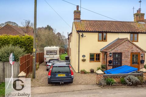 undefined, Boat Dyke Road, Norwich NR13