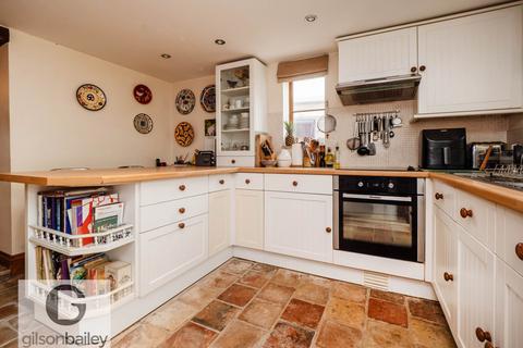 undefined, Boat Dyke Road, Norwich NR13