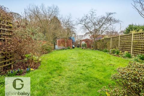 undefined, Boat Dyke Road, Norwich NR13
