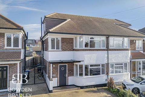 undefined, The Meadway, Loughton, IG10