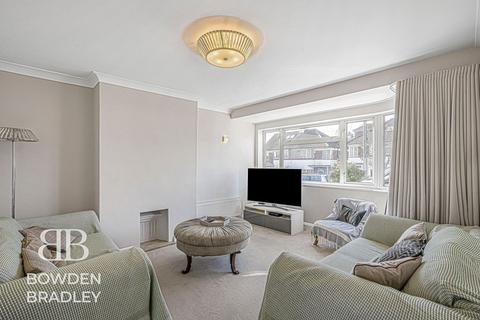 undefined, The Meadway, Loughton, IG10