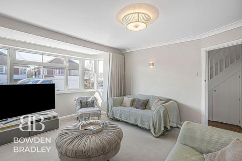 undefined, The Meadway, Loughton, IG10