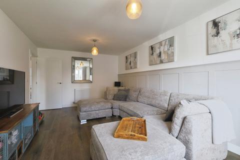 undefined, Ash Tree Road, Duston, Northampton