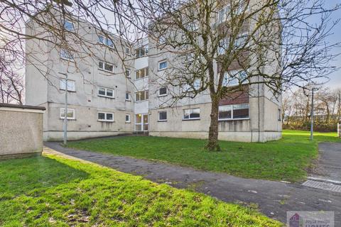 undefined, Pine Crescent, East Kilbride G75