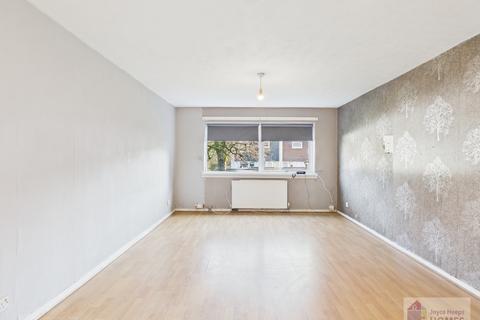 undefined, Pine Crescent, East Kilbride G75