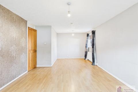 undefined, Pine Crescent, East Kilbride G75