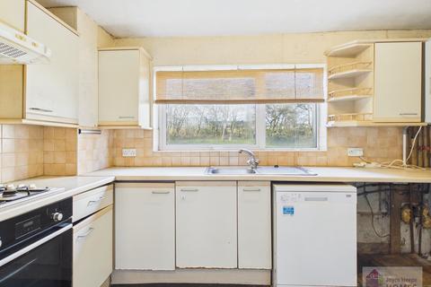 undefined, Pine Crescent, East Kilbride G75