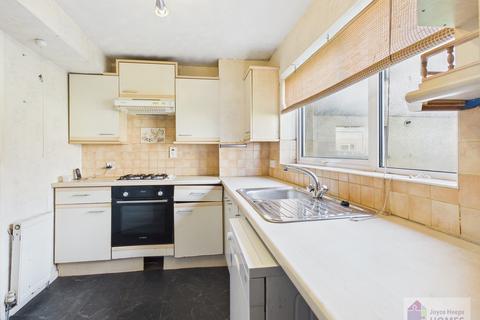 undefined, Pine Crescent, East Kilbride G75