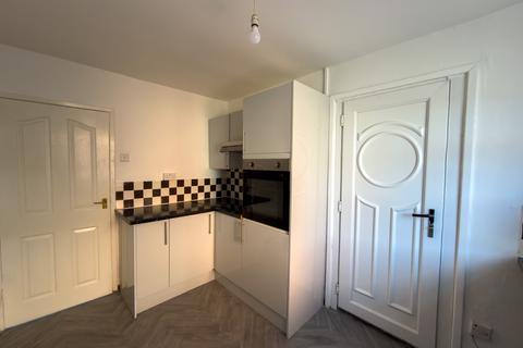 3 bedroom semi-detached house for sale, 27 Radnor Gardens, Wallsend, Tyne and Wear NE28 0BY