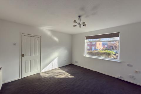 3 bedroom semi-detached house for sale, 27 Radnor Gardens, Wallsend, Tyne and Wear NE28 0BY