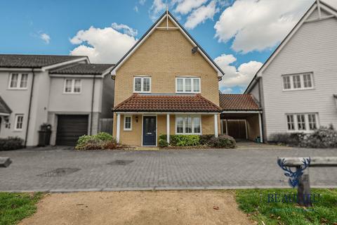 undefined, Chelmsford CM1