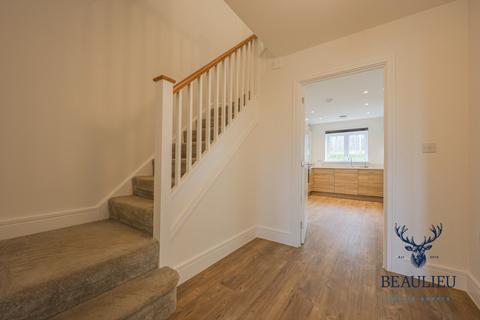 undefined, Chelmsford CM1