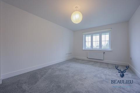 undefined, Chelmsford CM1