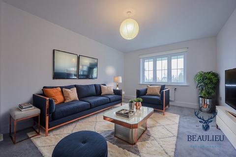 undefined, Chelmsford CM1