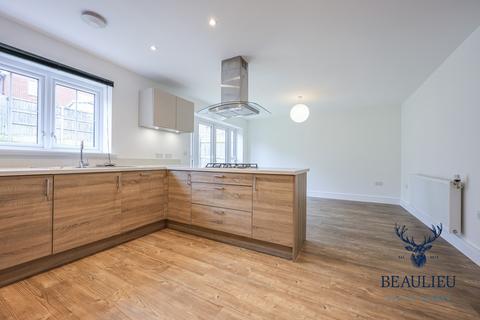 undefined, Chelmsford CM1