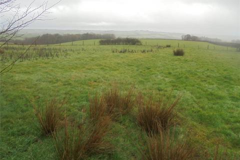 Bungalow for sale, Tremaine, Cornwall PL15