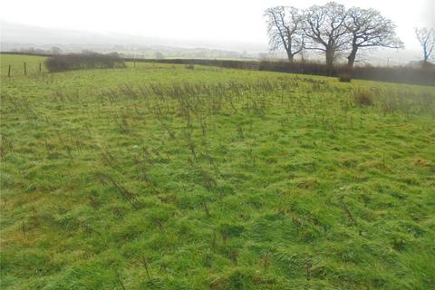 Bungalow for sale, Tremaine, Cornwall PL15