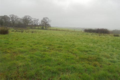 Bungalow for sale, Tremaine, Cornwall PL15